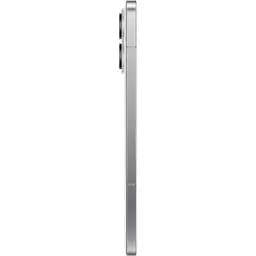 Смартфон Poco F6 Pro 12/512GB White Global EU [109267] - мініатюра 8
