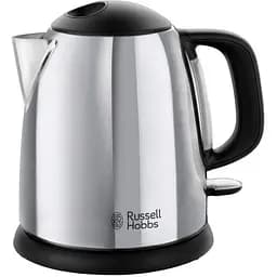 Электрочайник Russell Hobbs 24990-70 teh0021895