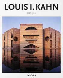 Louis I. Kahn