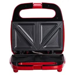 Сендвічниця SOKANY SK-08051 750 Вт Sokany SK-08051 - мініатюра 2