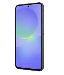 Смартфон Samsung Galaxy A36 5G 8/128GB Awesome Black (SM-A366BZKB) - мініатюра 4