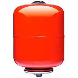 Бак для системи опалення Aquatica циліндричний (розбірний) 8 л (779162)