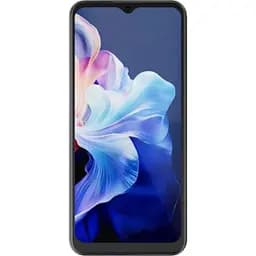 Смартфон Hotwav Note 15 Pro 4/128Gb Phantom Blue