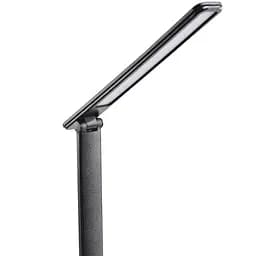 LED лампа настільна TITANUM TLTF-009B 10W 3000-6500K 220V - мініатюра 4