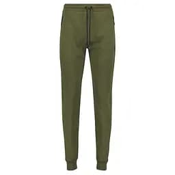 Штани Scott Jogger XL Зелений (1081-403290.7340.012)