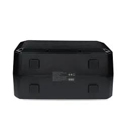 Портативне джерело живлення KPS-1200PX(PGH1000P-S) Kraft (42-00060) - мініатюра 8