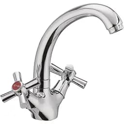 Змішувач для умивальника CRON POLO 272 (CR0847)