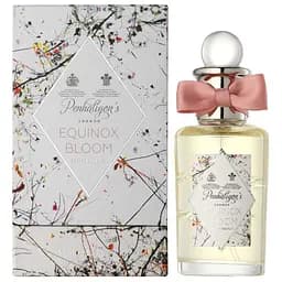 Penhaligon's Equinox Bloom 100 мл парфумована вода