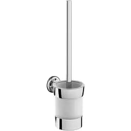 Йоржик для унітазу AM.PM Like A8033400, Хром