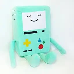 М'яка іграшка Сплячий Бімо 29см