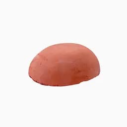 Велика суха пастель Sennelier Pebble, галька, Венеціанський червоний (Venetian Red)