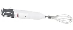 Блендер занурювальний Tefal Optichef (HB643138) - мініатюра 5