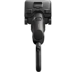 Пилосос вертикальний RoboRock F25 Ultra (WD6Y3A) UA - мініатюра 2