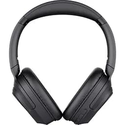 Навушники Havit H612BT Life 02H Black (HV-H612BT)