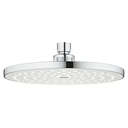 Прихована душова система Grohe Eurosmart New Tempesta 200 UA25183003, Хром - мініатюра 7