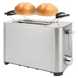 Тостер PROFI COOK PC-TА 1251