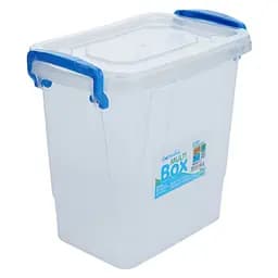 Контейнер універсальний Diomedea з ручками №3 700 мл (А-3)  