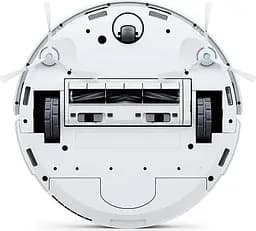 Робот-пилосос Ecovacs Deebot Ozmo T10 White [90950] - мініатюра 3