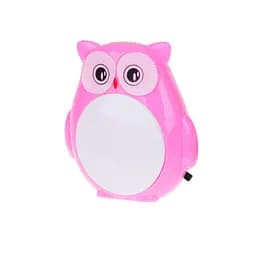 Нічний світильник Brille LED-74 33-333