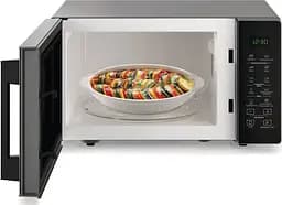 Мікрохвильова піч Whirlpool MWP 251 SB - мініатюра 3