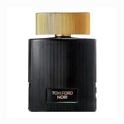 Тестер No brand Noir Pour Femme парфюмированная вода 100 мл
