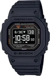 Годинник Casio G-Shock G-Squad DW-H5600-1ER
