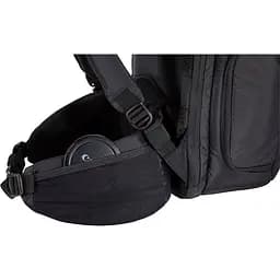 Рюкзак для фотоапарата Thule Aspect DSLR Black (TAC-106) [88648] - мініатюра 6