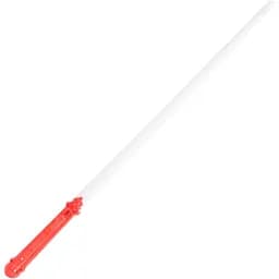 Детский световой меч Bambi 189-158 Red размер 725 см