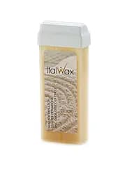 Віск у касеті ItalWax цинк 100 мл