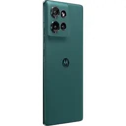 Смартфон Motorola Edge 50 12/512Gb UA-UCRF Jungle Green [PB2U0010RS] [115216] - мініатюра 8