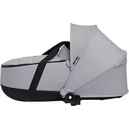 Люлька BABYZEN YOYO Bassinet Stone (595410.1 )
