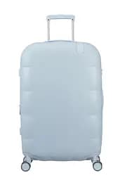 Валіза 77 См American Tourister DREAMI BLUE DREAM 77x50x30(33) MK3*01003