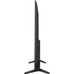 Телевізор Hisense 55A6N 55" LED 4К [20013850] EU [131597] - мініатюра 5