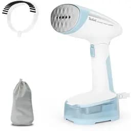 Отпариватель Tefal (DT3041E1)