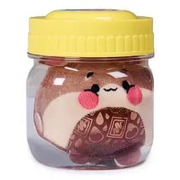 М'яка іграшка-сюрприз у чарівній банці Magic Jellykins в асортименті (SM68900) - мініатюра 14