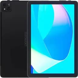 Планшет T10 PRO 10.1 8ГБ 256ГБ LTE 8580мА•год Android чорний Doogee teh0024782