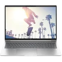 Ноутбук HP ProBook 460 G11, Ultra 7 155U la 4.8 GHz, 16 GB DDR5 2800,512 GB, Windows 11 Pro