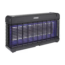 Інсектицидна лампа Noveen IKN911 LED - мініатюра 5