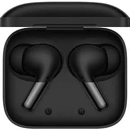 Наушники TWS OnePlus Buds Pro Matte Black