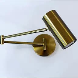 Бра-спот Friendlylight Roma Gold FL4081