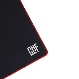 Килимок для миші GLHF Speed XL - мініатюра 3