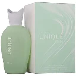 Парфумована вода Fragrance World Extremely Unique Pista 100 мл