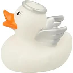 Качка FunnyDucks Янгол (1824) - мініатюра 3