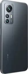 Смартфон Blackview A85 8/128GB Black - мініатюра 4
