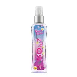 Спрей для тела Sweet Floral Body Mist So...? 100 мл