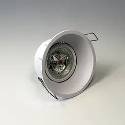 Точковий світильник Friendlylight Drop FL1068