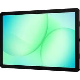 Планшет Samsung Galaxy Tab A11 Plus 5G 8/256GB Gray (SM-X236BZAPEUC) UA-UCRF [153099] - мініатюра 4