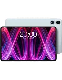 Планшет Teclast T60 Plus 6/128GB LTE Gray - мініатюра 1