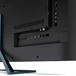 Телевізор Sharp 4T-C55FQ5EM2AG - мініатюра 4