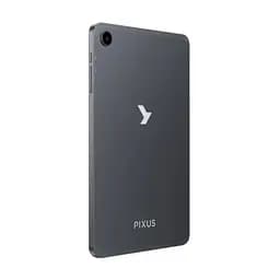 Планшет Pixus Folio 8.4" 6 / 128GB зі слотом сім карти 4G (LTE) сірий 4897058531831 - мініатюра 5